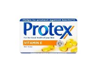 TM Protex Vitamin E 90g